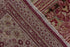 Antique Khorassan Area Rug (12' x 19')
